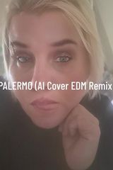 Foto pengguna AgnieszkaRutkows74