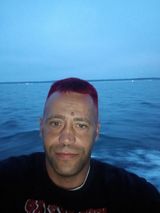 Benutzerfoto janwiktor85