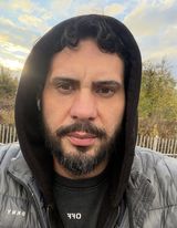 Фото користувача T3omek