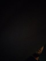 Foto penggunakubamorawski501