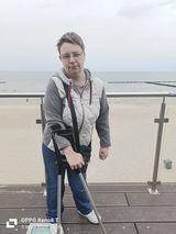 Benutzerfoto ewagembalska