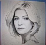 Benutzerfoto krystynawudel59