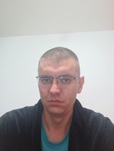 Benutzerfoto ArkadiuszDuda1988