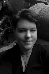 Benutzerfoto TylkoTy223