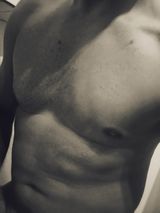 Foto pengguna MajkiSc86