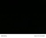 Benutzerfoto dawidszotkiewicz