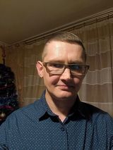 Benutzerfoto adijas5001980