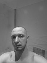 Benutzerfoto paszowskirafal33