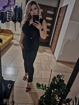 Benutzerfoto adzix27