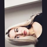 Фотография пользователя krokusdagmara