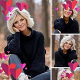 Benutzerfoto szymkrys450