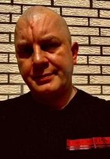 Benutzerfoto Imadlo87