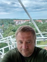 Benutzerfoto kubanczyk1982