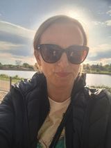 Benutzerfoto Karolinak88