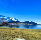 Foto pengguna Rafal123p