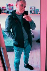 Foto pengguna masniutki99