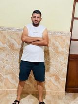 Фотография пользователя Hedia