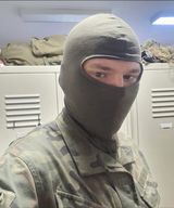 Foto pengguna Majorski