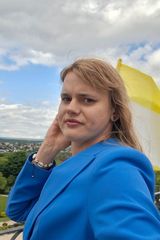 Benutzerfoto Paulasobon78