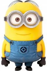 Foto pengguna Fociorek