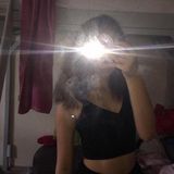 Foto pengguna zuziajeww