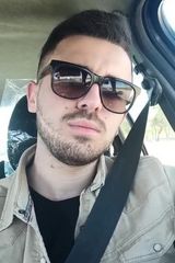 Foto pengguna SamHSM