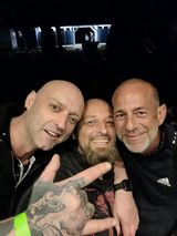 Foto pengguna manuelvollrath72