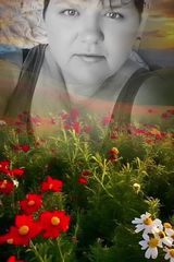 Benutzerfoto Lapinska