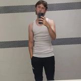 Benutzerfoto Brianoconner7313