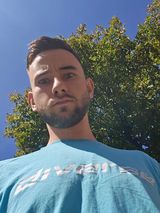 Benutzerfoto rayanohly