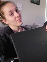 Фотография пользователя gsiaw