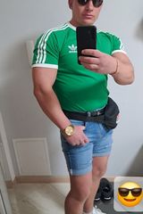 Benutzerfoto PabloBadBoy