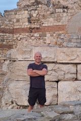 Benutzerfoto prezeskorek