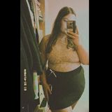 Benutzerfoto pleja22001507