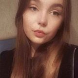 Benutzerfoto LenaZbTanio