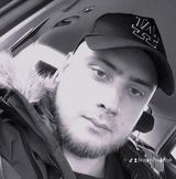 Benutzerfoto u9695635765