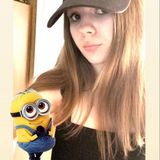 Foto pengguna natka2147