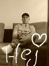 Benutzerfoto Lucyferrrr