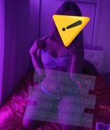 Benutzerfoto oliwxjw