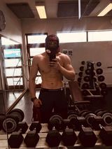 Foto pengguna Kubanczyk3