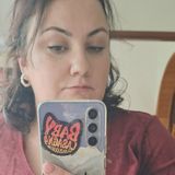 Benutzerfoto anavrin