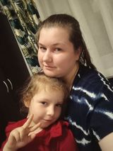 Foto penggunagosiaos