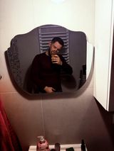 Benutzerfoto Szymonkiel