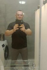 Фотография пользователя RowickiP