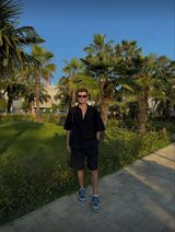 Benutzerfoto michal200003