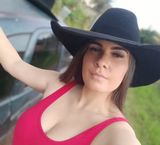 Benutzerfoto sweeties5