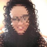 Benutzerfoto esmeralda4131