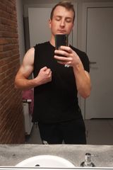 Foto pengguna genioa1z8