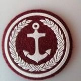 Benutzerfoto GrzegorzKasprowicz