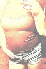 Benutzerfoto Sandra3636